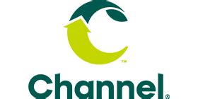 channel seeds